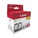 canon-pg-545xl-cl-546xl-pack-de-cartouches-d-enc-2