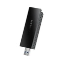 netgear-usb-3-0-adaptateur-wi-fi-wi-fi-6-1-ports
