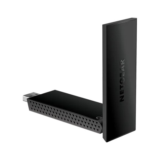 netgear-usb-3-0-adaptateur-wi-fi-wi-fi-6-1-ports-2