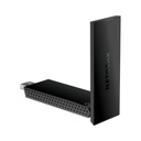 netgear-usb-3-0-adaptateur-wi-fi-wi-fi-6-1-ports-2
