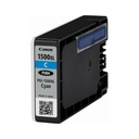 canon-maxify-pgi-1500xl-cartouche-d-encre-cyan