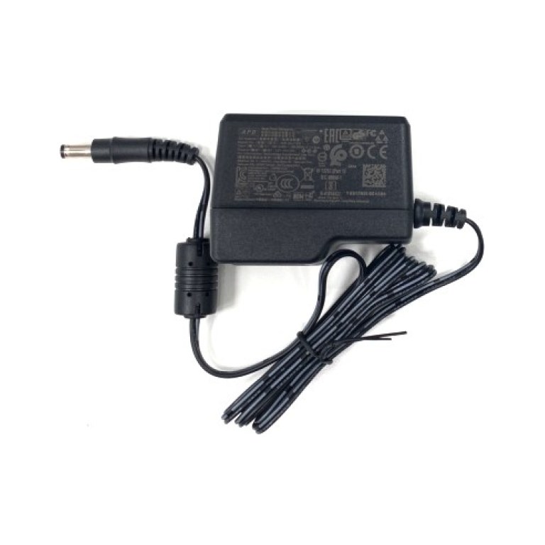 barco-supply-cx-20-cx-30-webcam