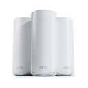 netgear-orbi-3pk-bndl-rbe773-syst-me-wi-fi-mesh-