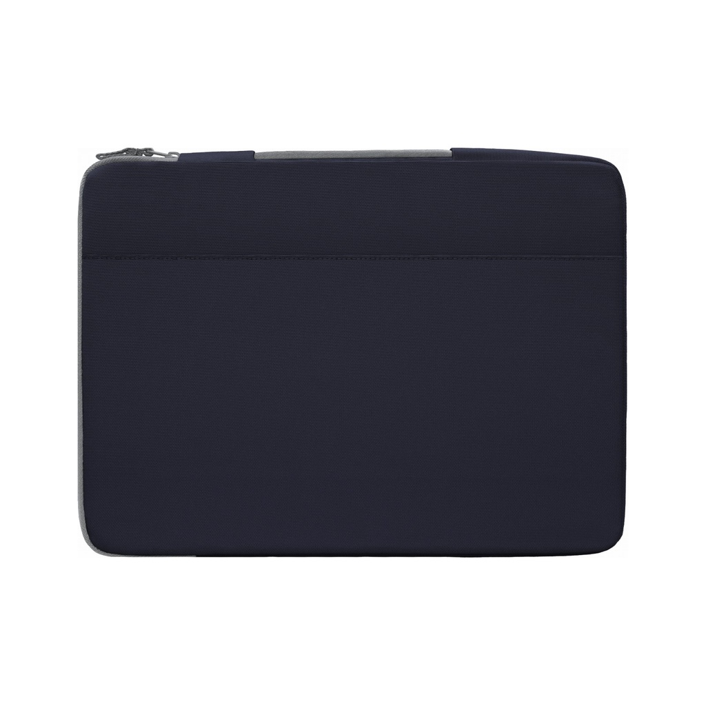 hp-prot-abl-15-16-sacoche-pour-pc-portable-argen
