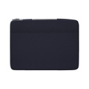 hp-prot-abl-15-16-sacoche-pour-pc-portable-argen