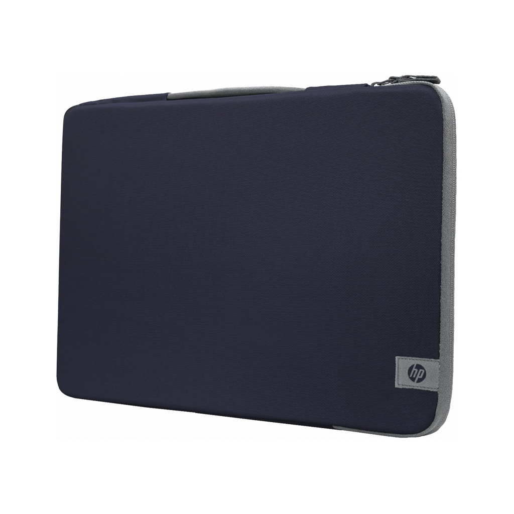 hp-prot-abl-15-16-sacoche-pour-pc-portable-argen-2