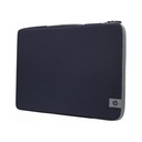 hp-prot-abl-15-16-sacoche-pour-pc-portable-argen-2