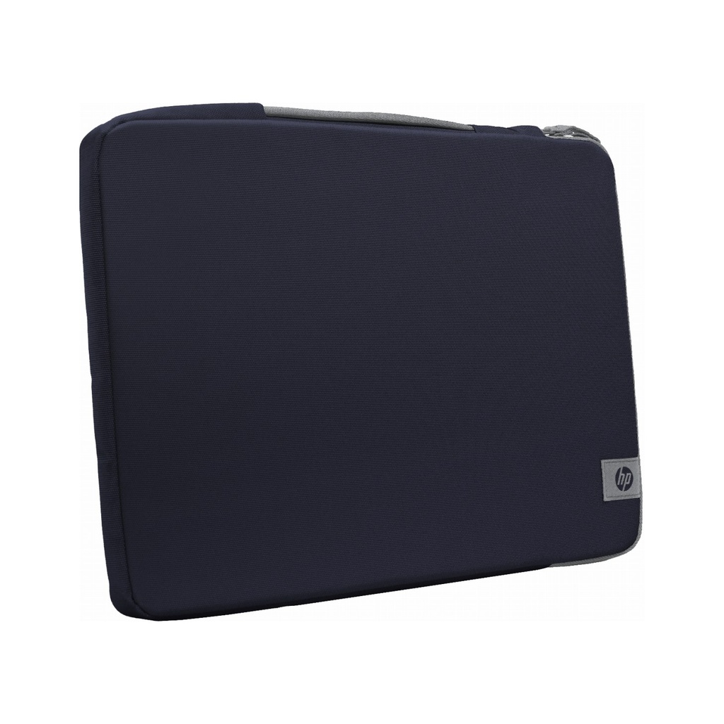 hp-prot-abl-15-16-sacoche-pour-pc-portable-argen-3