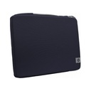 hp-prot-abl-15-16-sacoche-pour-pc-portable-argen-3