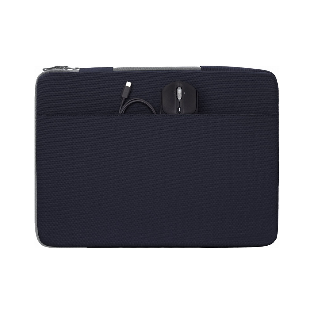 hp-prot-abl-15-16-sacoche-pour-pc-portable-argen-4