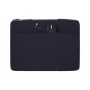 hp-prot-abl-15-16-sacoche-pour-pc-portable-argen-4