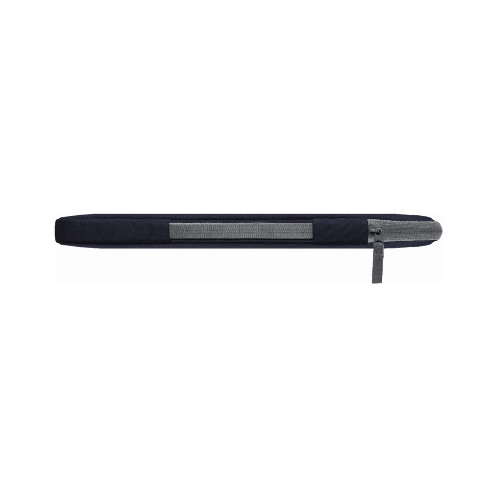 hp-prot-abl-15-16-sacoche-pour-pc-portable-argen-5