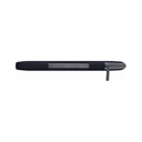 hp-prot-abl-15-16-sacoche-pour-pc-portable-argen-5