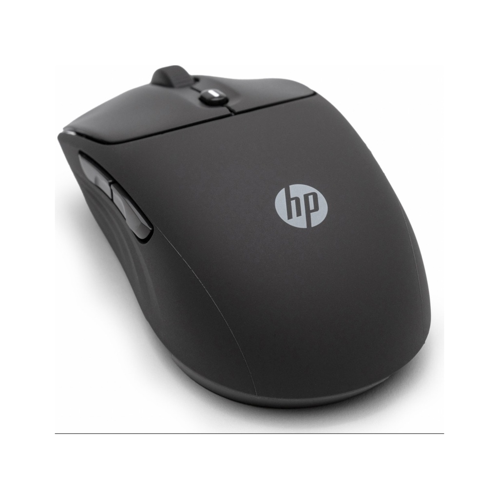 hp-400-souris-sans-fil-silencieuse-noire-2
