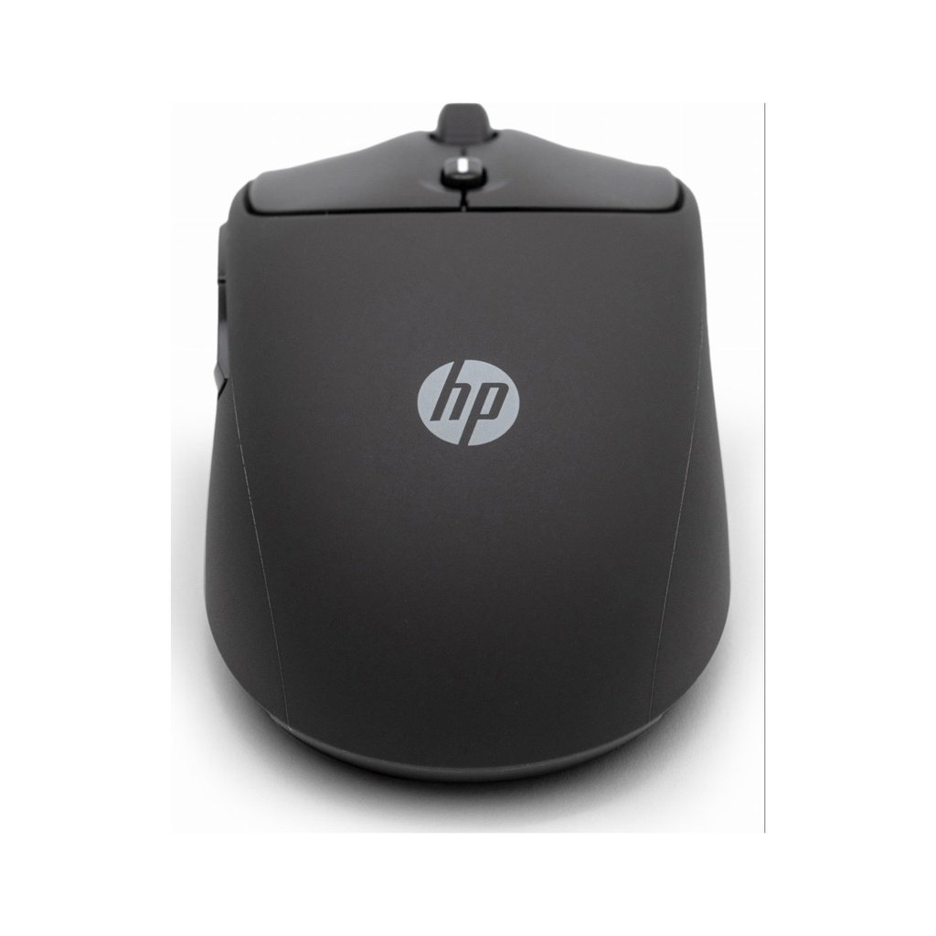 hp-400-souris-sans-fil-silencieuse-noire-3