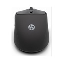 hp-400-souris-sans-fil-silencieuse-noire-3