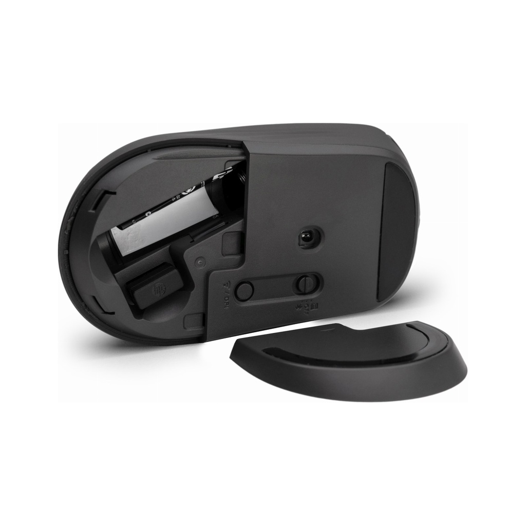 hp-400-souris-sans-fil-silencieuse-noire-4