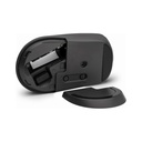 hp-400-souris-sans-fil-silencieuse-noire-4