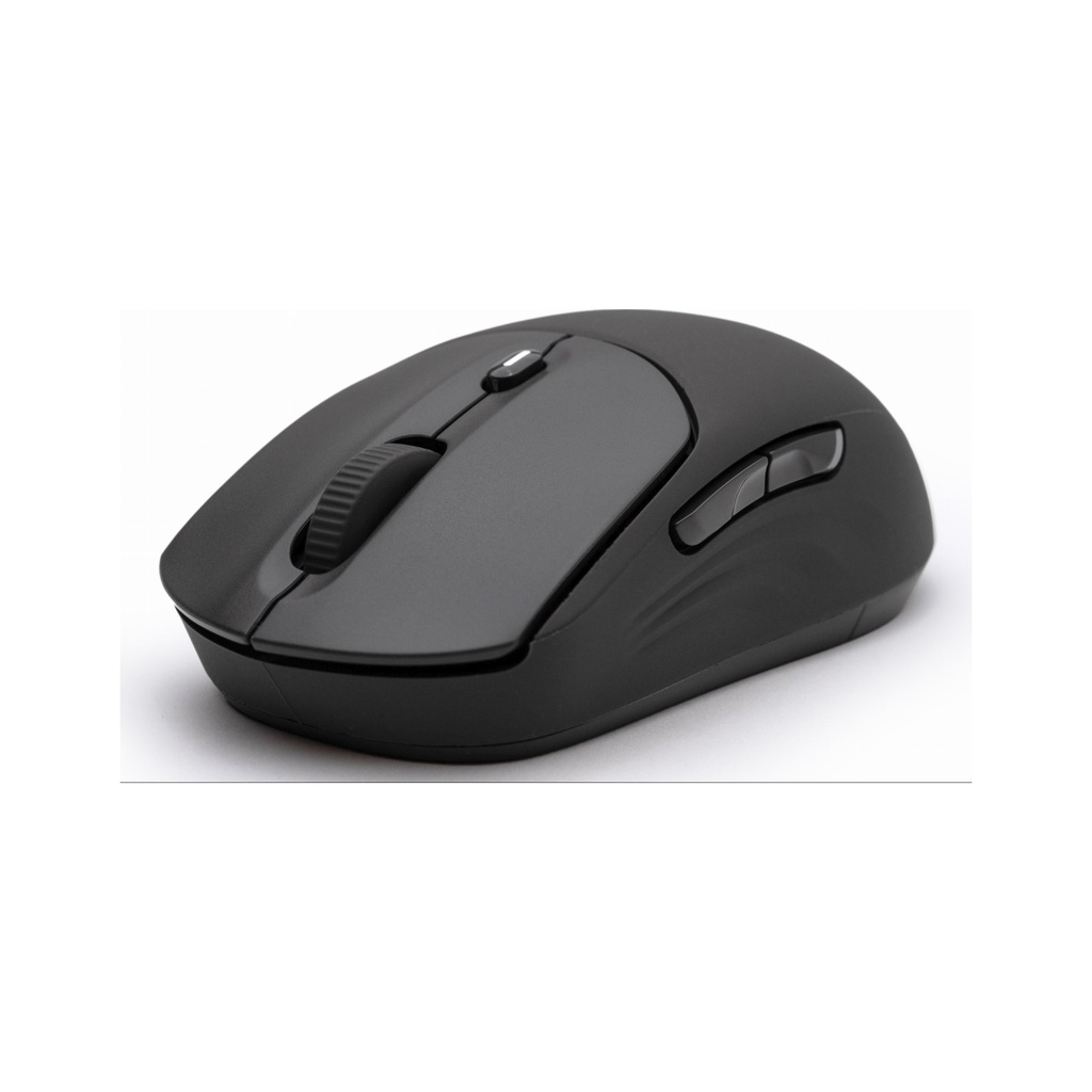 hp-400-souris-sans-fil-silencieuse-noire-5
