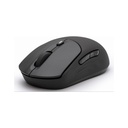 hp-400-souris-sans-fil-silencieuse-noire-5