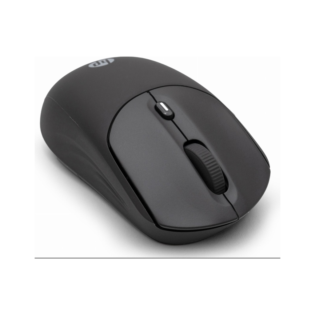 hp-400-souris-sans-fil-silencieuse-noire-6