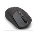 hp-400-souris-sans-fil-silencieuse-noire-6