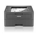 brother-hl-l2445dw-imprimante-multifonction