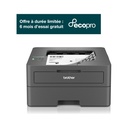brother-hl-l2445dw-imprimante-multifonction-2