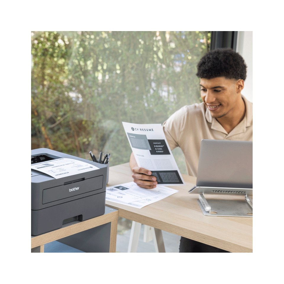 brother-hl-l2445dw-imprimante-multifonction-3