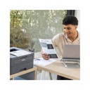 brother-hl-l2445dw-imprimante-multifonction-3