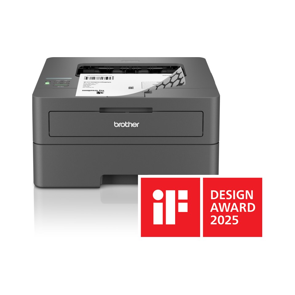 brother-hl-l2445dw-imprimante-multifonction-4