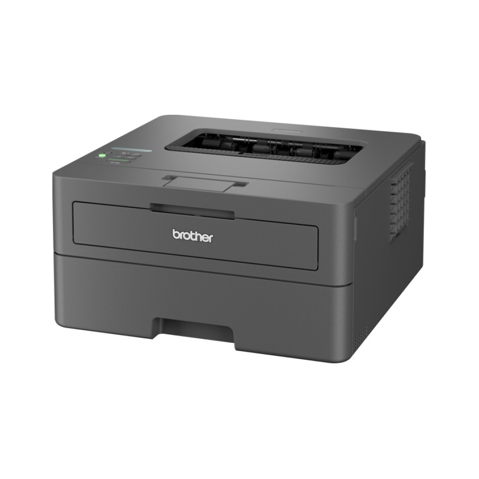 brother-hl-l2445dw-imprimante-multifonction-5