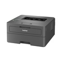 brother-hl-l2445dw-imprimante-multifonction-5