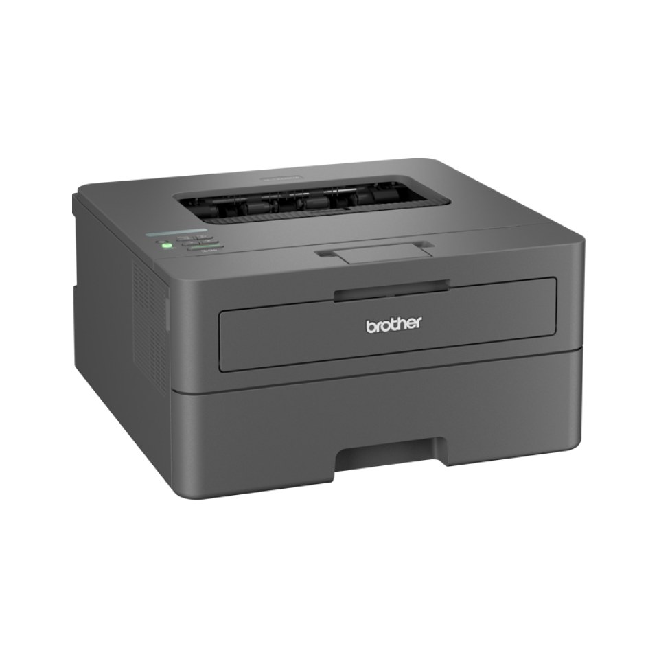 brother-hl-l2445dw-imprimante-multifonction-6