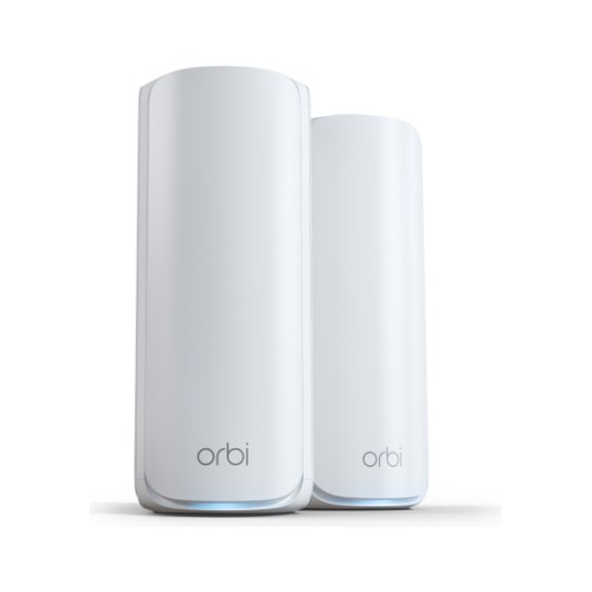 netgear-orbi-2pk-bndl-rbe772-syst-me-wi-fi-mesh-