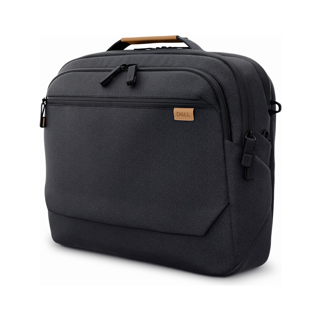 dell-pro-14-16-premium-ecoloop-sacoche-2