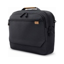 dell-pro-14-16-premium-ecoloop-sacoche-2