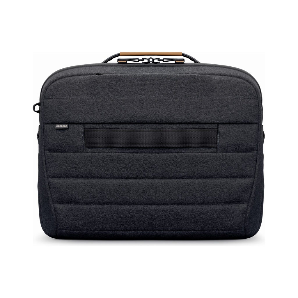 dell-pro-14-16-premium-ecoloop-sacoche-3