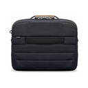 dell-pro-14-16-premium-ecoloop-sacoche-3