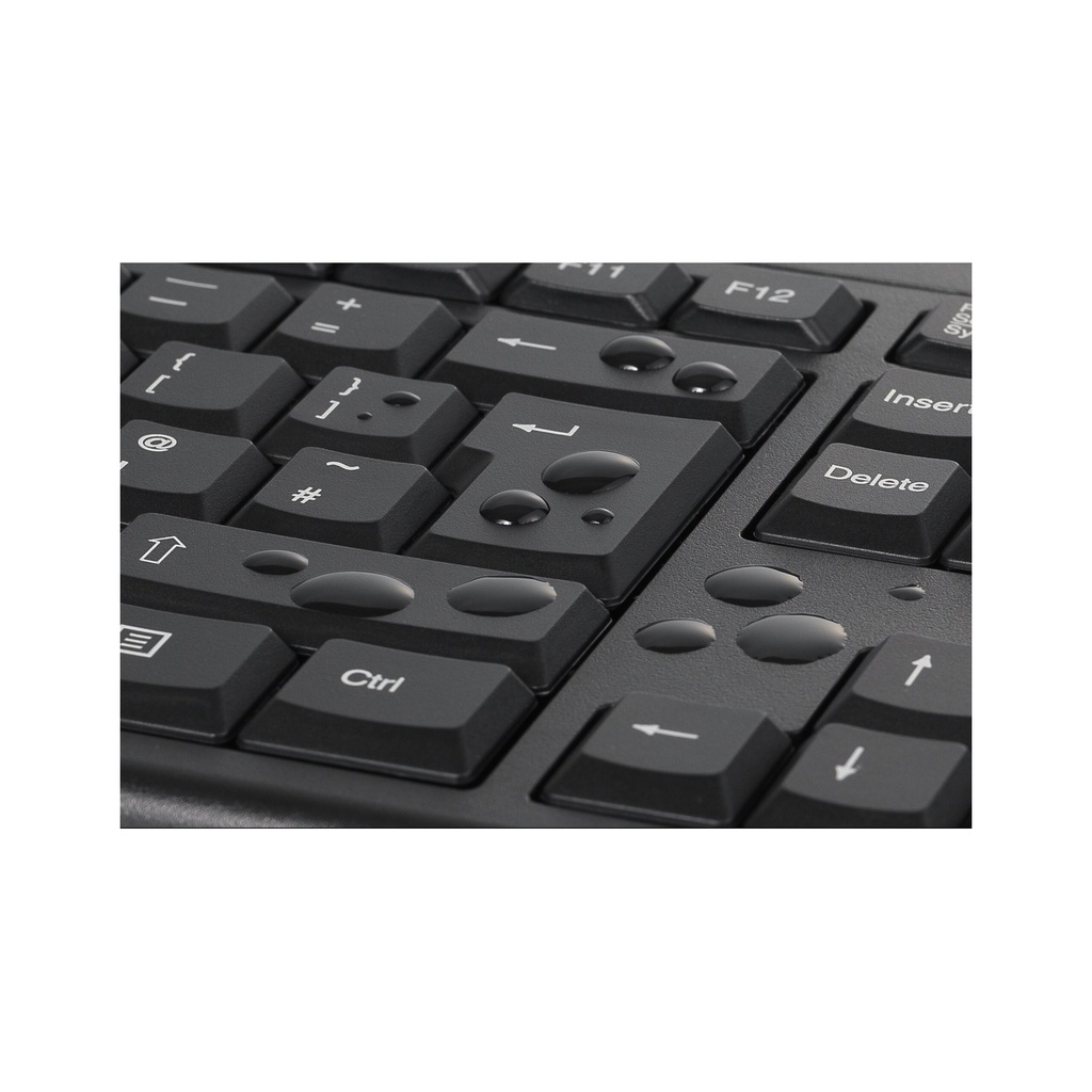 kensington-km150-eq-ensemble-clavier-souris-sans-2