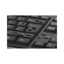 kensington-km150-eq-ensemble-clavier-souris-sans-2