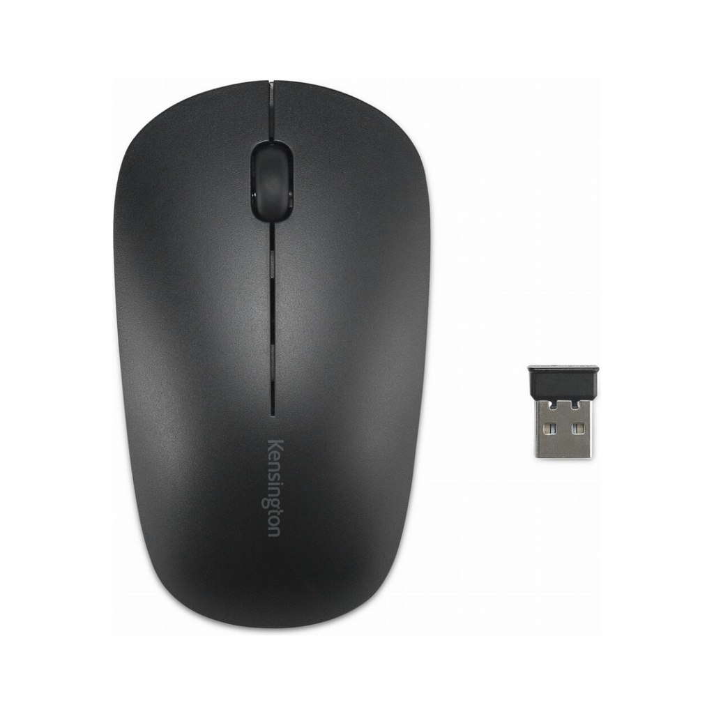 kensington-km150-eq-ensemble-clavier-souris-sans-3
