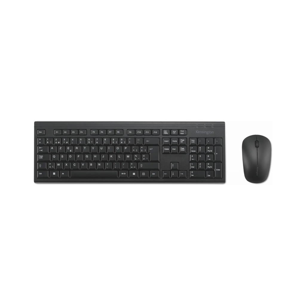 kensington-km150-eq-ensemble-clavier-souris-sans-4