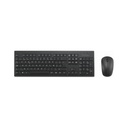 kensington-km150-eq-ensemble-clavier-souris-sans-4