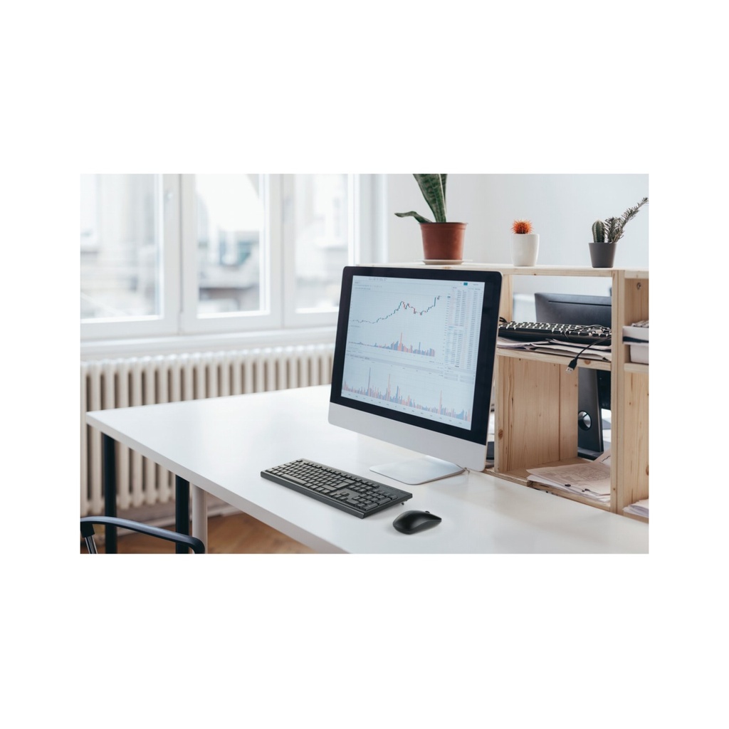 kensington-km150-eq-ensemble-clavier-souris-sans-5