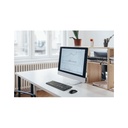 kensington-km150-eq-ensemble-clavier-souris-sans-5