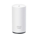 tp-link-deco-be25-outdoor-syst-me-wi-fi-mesh-wi-
