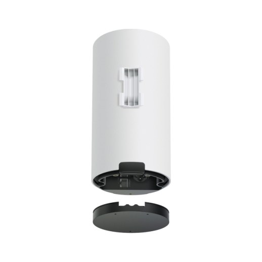 tp-link-deco-be25-outdoor-syst-me-wi-fi-mesh-wi--2