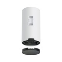 tp-link-deco-be25-outdoor-syst-me-wi-fi-mesh-wi--2