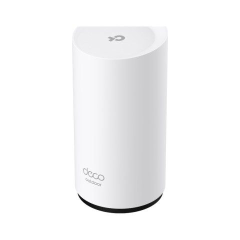 tp-link-deco-be25-outdoor-syst-me-wi-fi-mesh-wi--3